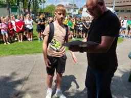 50043043511665163786096421679467269666889589n